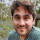 Matt Avatar