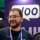 jaskyt Avatar