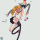 Riley Avatar