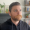 Brian Coords Avatar