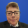 Larry Enzer Avatar