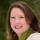 Kathryn Dittmeier Avatar