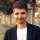 vladolaru Avatar