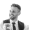 Tom Cafferkey Avatar