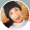 Shani Banerjee Avatar