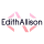 Edith Allison Avatar