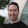 Josh Kohlbach Avatar