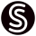 Simplix Innovations Avatar