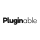 Pluginable Avatar