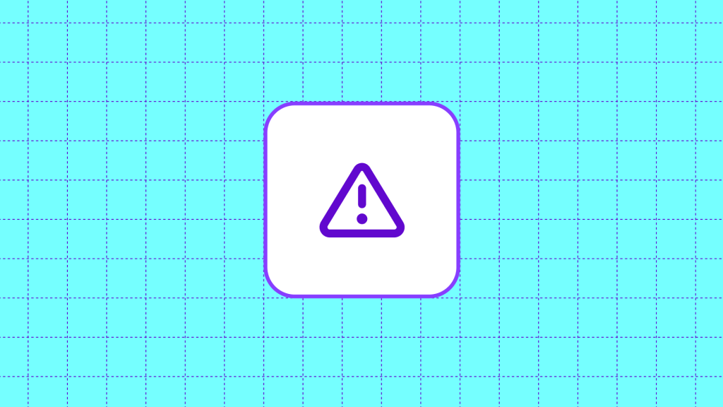 WooCommerce 10.0 Release is Delayed