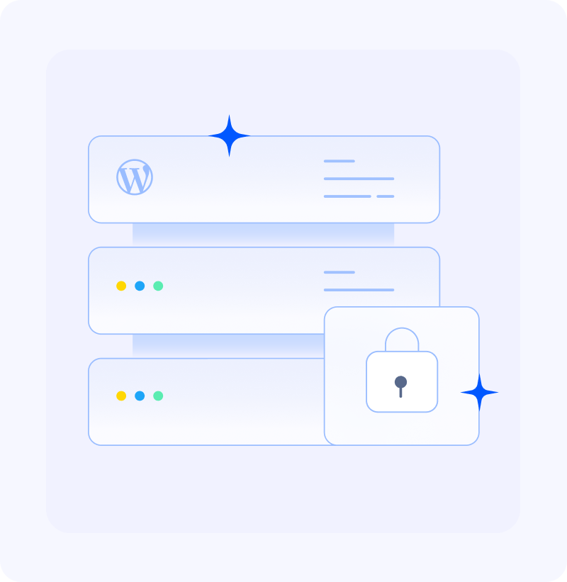 Native WordPress Cookie Consent Solution