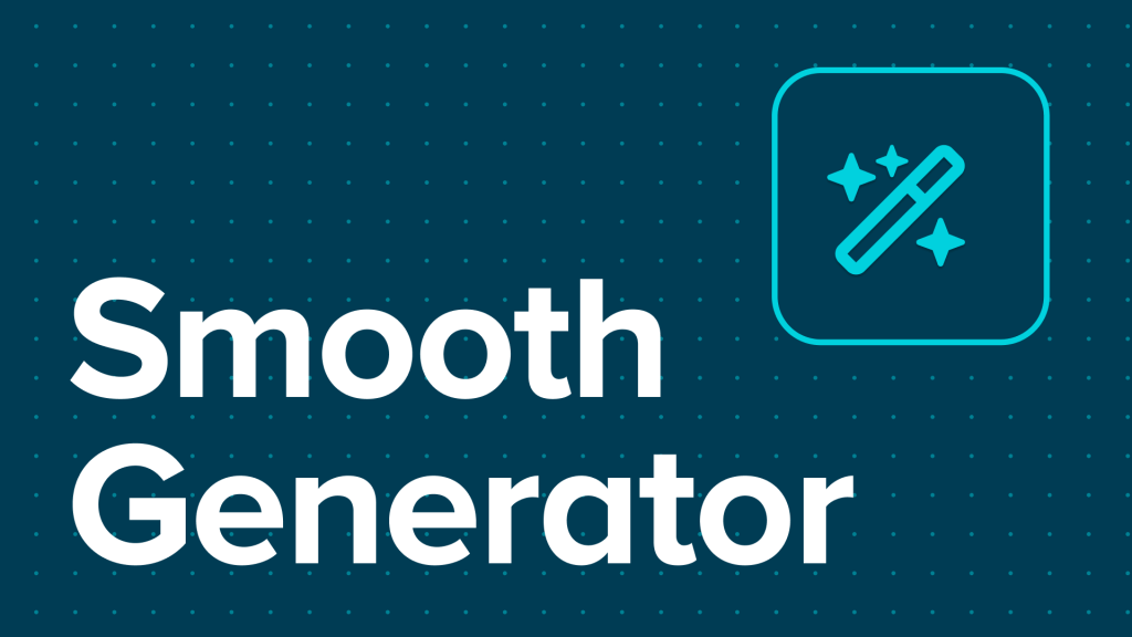 Generate test data for WooCommerce with Smooth Generator