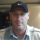 Brad Dalton Avatar