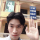 nam Avatar
