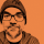 Bazz Avatar