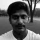 Kuldeep Avatar