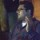 Abhishek Avatar