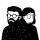 Paul Avatar