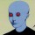 pacmanito Avatar