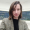 Raluca Avatar