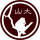 Alex Avatar