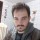 Odirlon Avatar