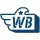 Will Avatar