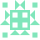 Behrad Avatar